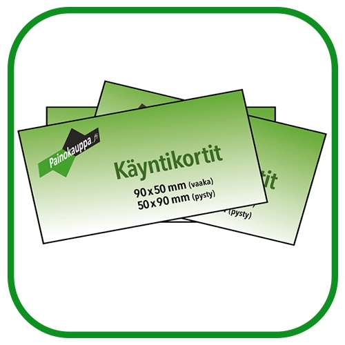käynti kortti käyntikortti käyntikortit
