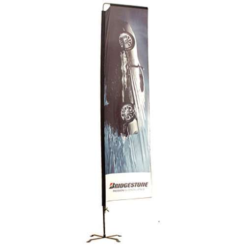 Block flag - Kappalehinta alkaen - Image 2