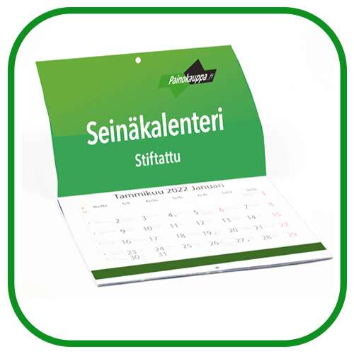 seinä kalenteri seinäkalenterit