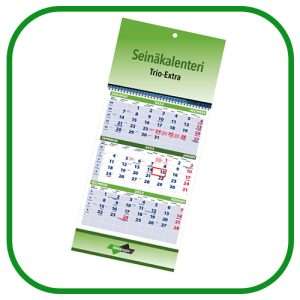 seinä kalenteri seinäkalenterit