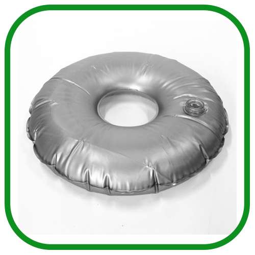 lisä paino lisäpaino