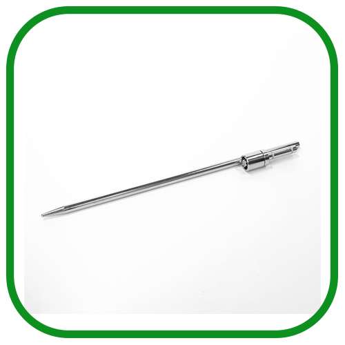 lipun jalka lippujalka