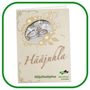 hää juhla hääjuhla