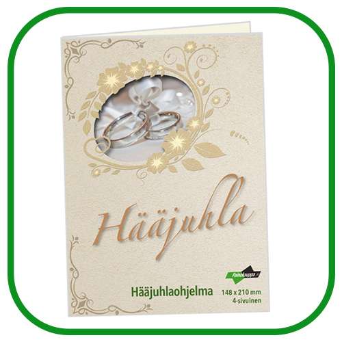 hää juhla hääjuhla