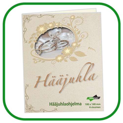 hää juhla hääjuhla