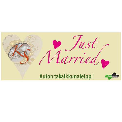 Auton takalasitarra - Hinta alkaen - Image 2