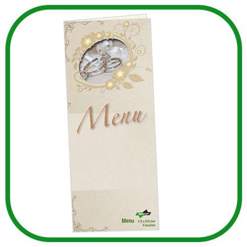 ruoka lista ruokalista