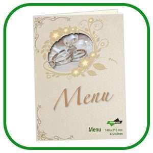 ruoka lista ruokalista