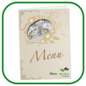 ruoka lista ruokalista