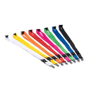 Kaulanauha Guest - Kappalehinta