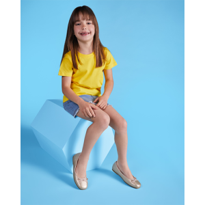 T-Paita Stafford kids 190g/m²