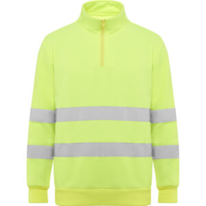 Soft shell SPICA - Kappalehinta alkaen