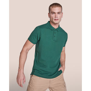 Pikeepaita Imperium 220g/m²