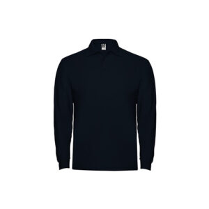 Pitkähihainen pikeepaita ESTRELLA KIDS L/S  - Kappalehinta alkaen