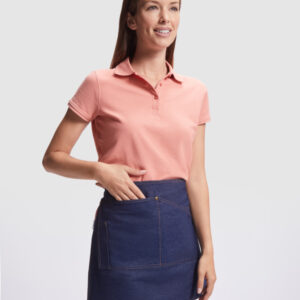 Naisten esiliina Dacosta