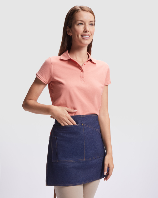 Naisten esiliina Dacosta