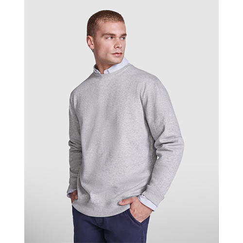 Unisex College Batian 300g/m²