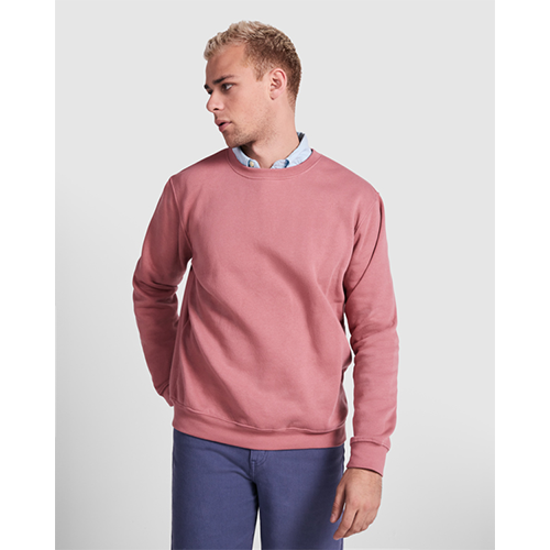 College Clasica 280g/m²