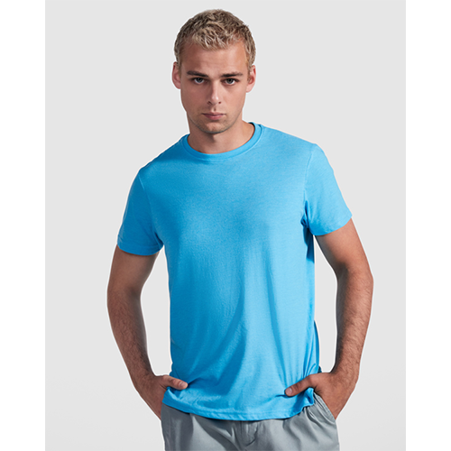 T-Paita Fox 150g/m²