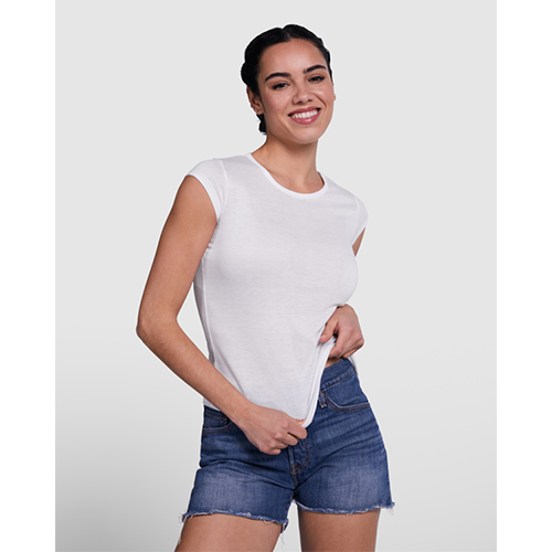 T-Paita Hawaii 150g/m²