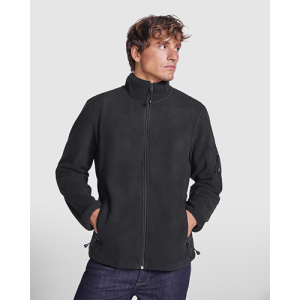 College Luciane 280g/m²