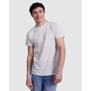 T-Paita Sublima 150g/m²