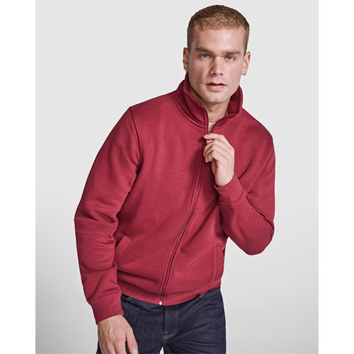 College Ulan 280g/m²