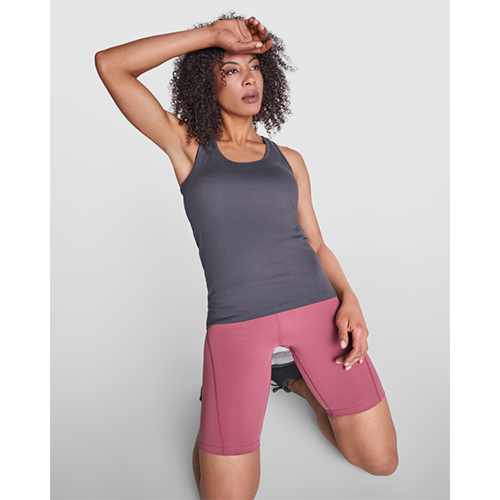 Hihaton paita Aida 160g/m²