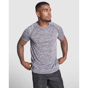 Peli- ja harjoituspaita Austin 140g/m²