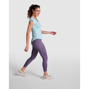 T-Paita Jada 160g/m²