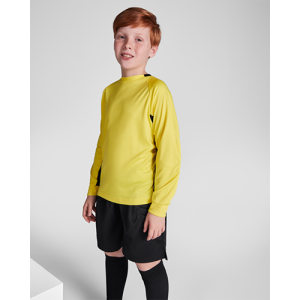 Maalivahdin paita Porto Kids