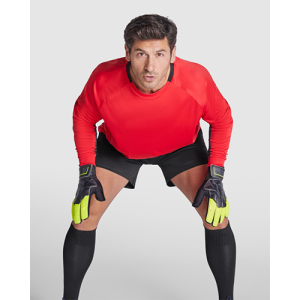 Maalivahdin pelipaita Porto