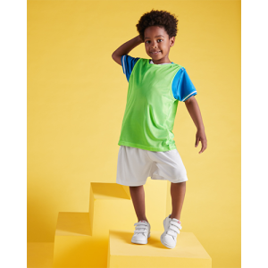 Harjoitusliivi Roma Kids