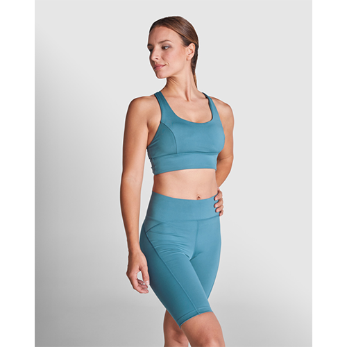 Hihaton urheilupaita Sebring 255g/m²