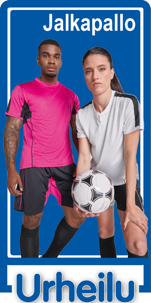 Sport-JALKAPALLO_50x100px