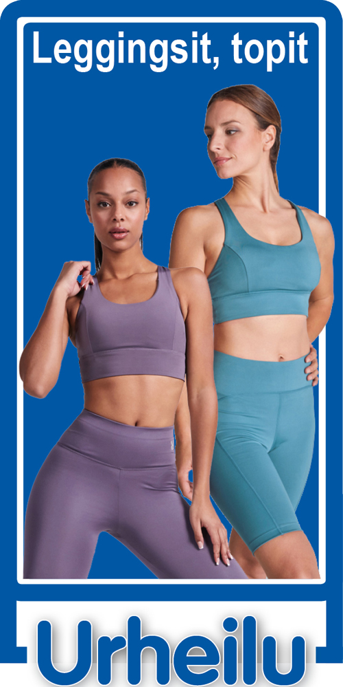 Sport-LEGGINS_50x100px