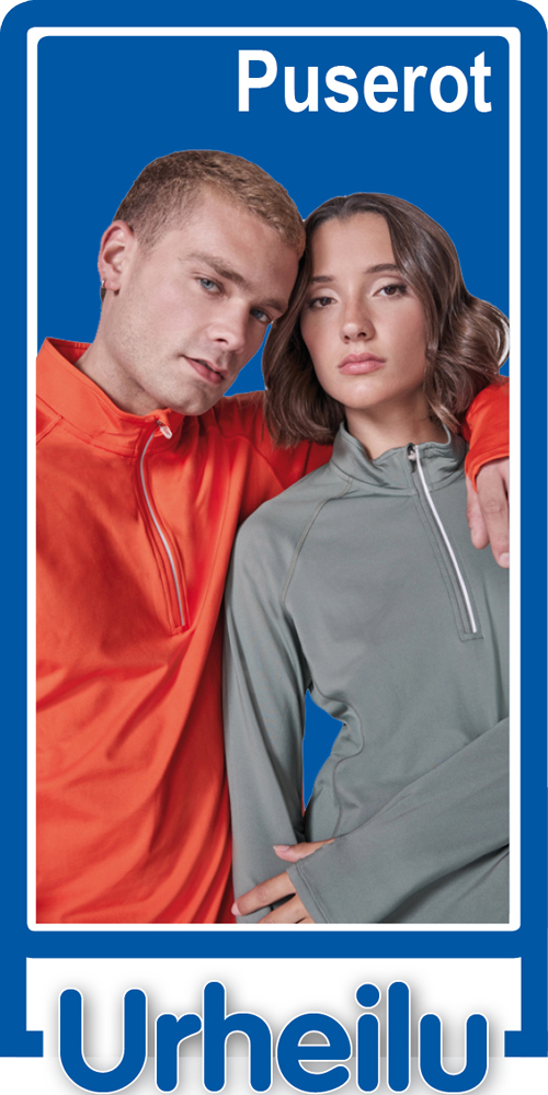 Sport-PUSEROT_50x100px