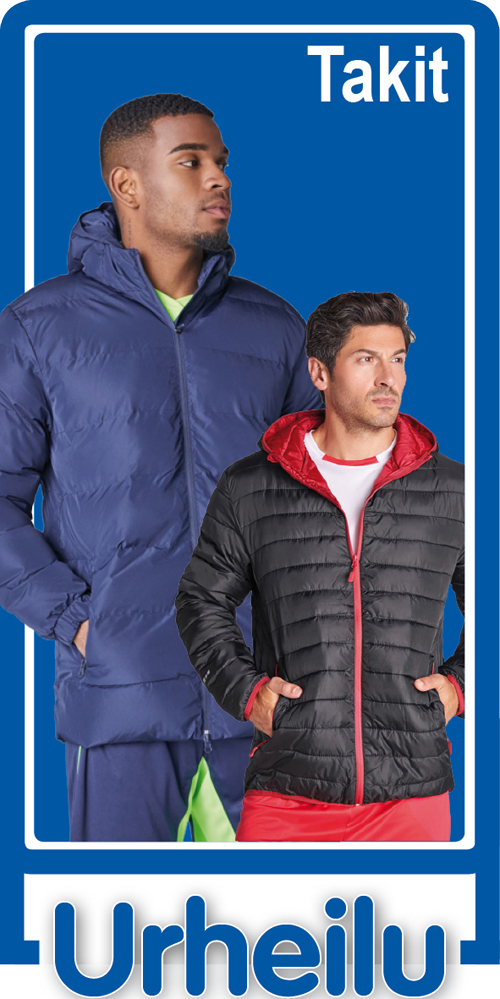 Sport-TAKIT_50x100px