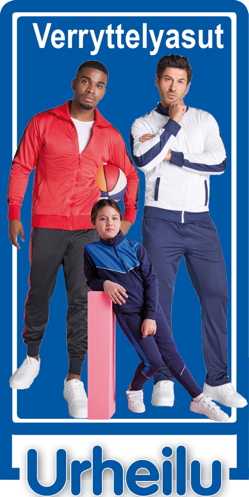 Sport-VERRYTTELYASUT_50x100px