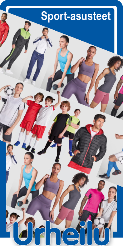 Sport-painonappi_50x100px