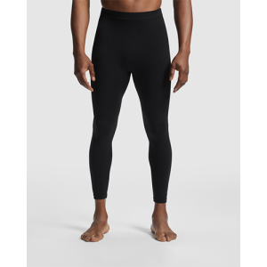 Lämpöhousut Better