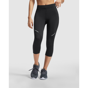 Legginsit Icaria Woman