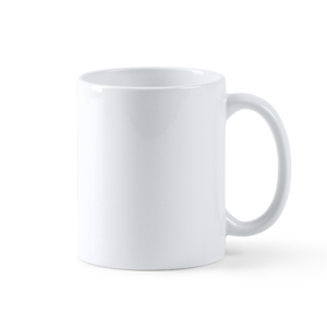 Painettava Muki Lemon 350ml