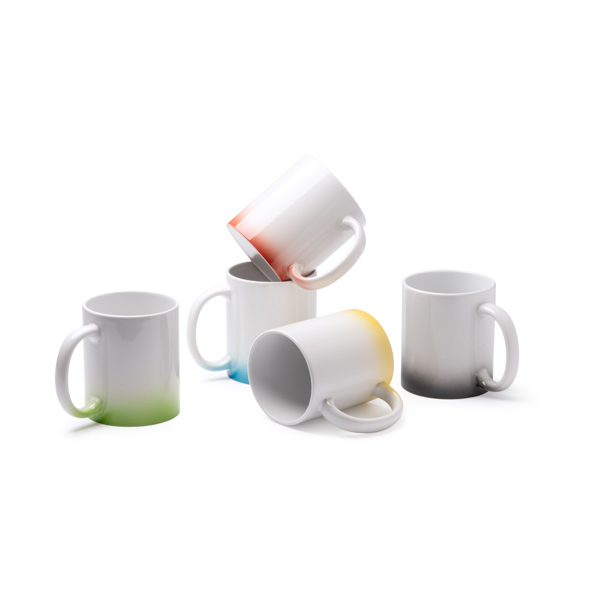 Painettava Muki Nevex 350ml