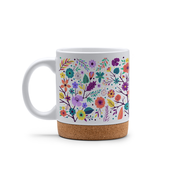 Painettava Muki Banket 320ml - Image 2