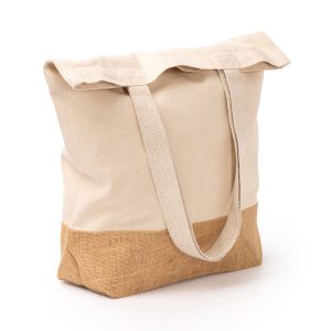 Kassi Mendes - Kappalehinta alkaen