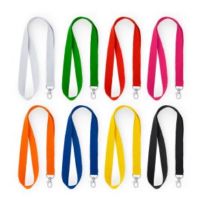 Kaulanauha Ecohost - Kappalehinta