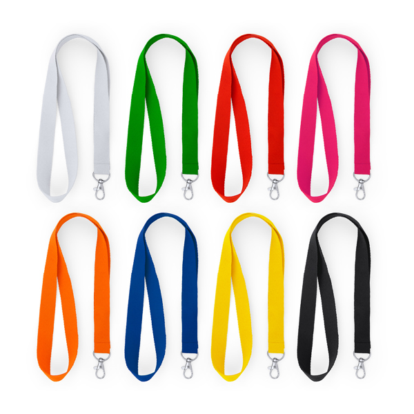 Kaulanauha Ecohost - Kappalehinta