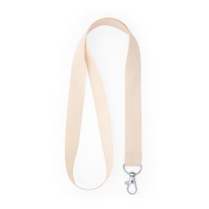 Kaulanauha Roomer - Kappalehinta