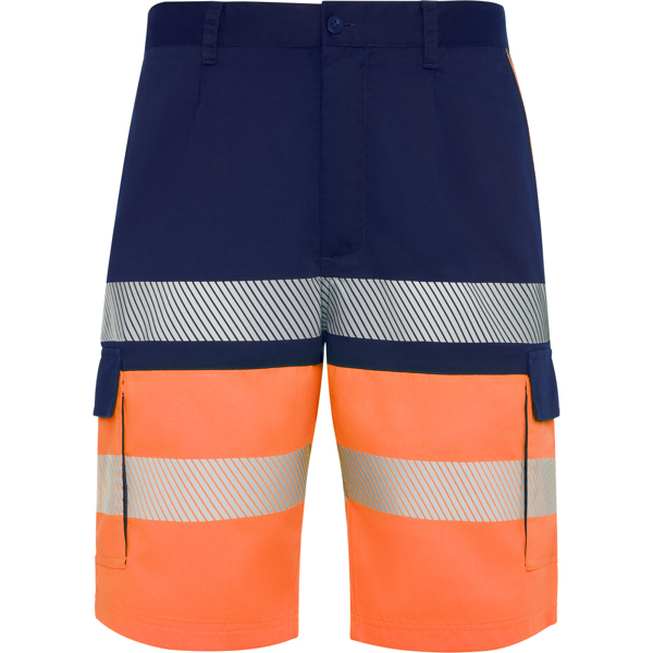 Huomio shortsit Lada